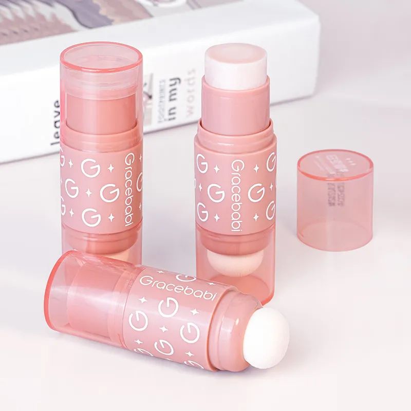 美妆圈一周新品(下):INTO YOU心慕与你净感多用棒;chillmore云感香氛泡沫;稚优泉纤长卷翘睫毛膏 | 新品速递