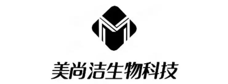 一周热点:骆王宇陷虚假宣传事件将退款1.5亿;射频美容仪新规正式延期2年;全国首个直播间运营省级地方标准发布 | 美妆风向标