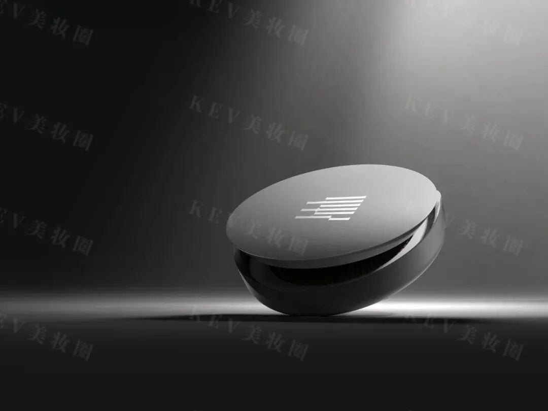 美妆圈一周新品(下):MISTINE暹罗迷虹气垫冰透丁达尔限定系列;阿玛尼红管繁星限定;花西子白月光妆前乳 | 新品速递