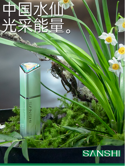 三式×程十安 探索非遗传承,引领文化自信浪潮