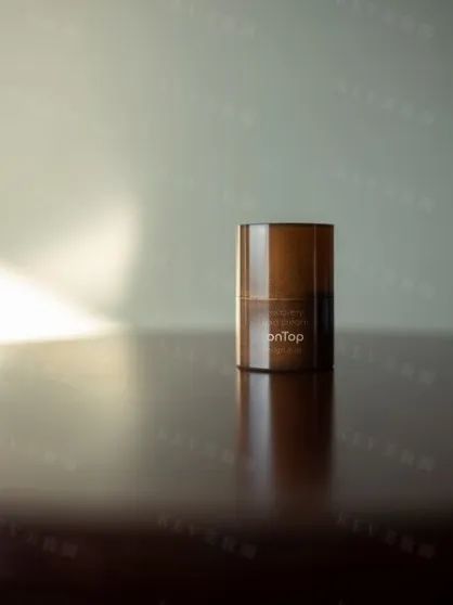 1、PRAMY 1.jpg 美妆圈一周新品(下):onTop脂霜2.0;珀莱雅光学瓶;即沐蓬松自在洗发水... | 新品速递