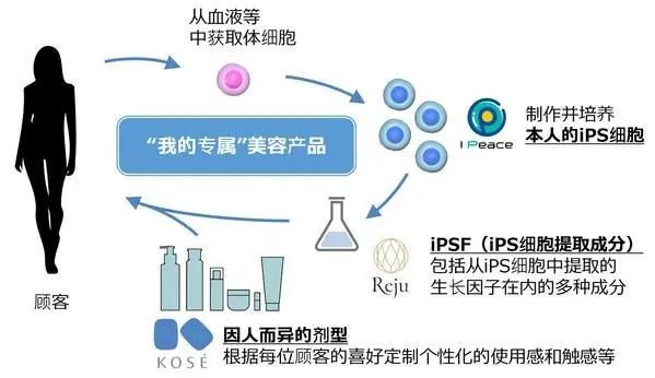 一周热点:骆王宇陷虚假宣传事件将退款1.5亿;射频美容仪新规正式延期2年;全国首个直播间运营省级地方标准发布 | 美妆风向标