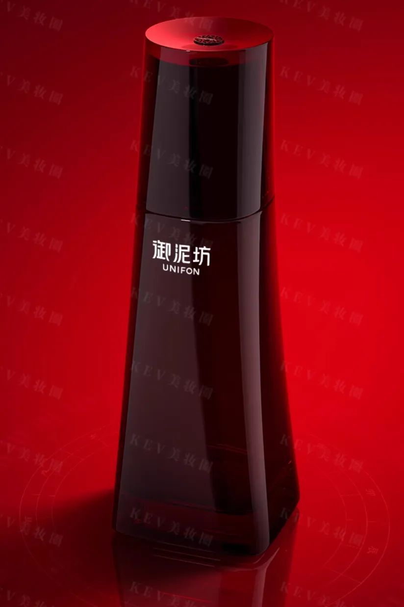 4、CT 2.jpg 美妆圈一周新品(上):修丽可色修精华水;倩碧精华棒;珀莱雅能量面膜;丸美小红笔眼霜3.0... | 新品速递
