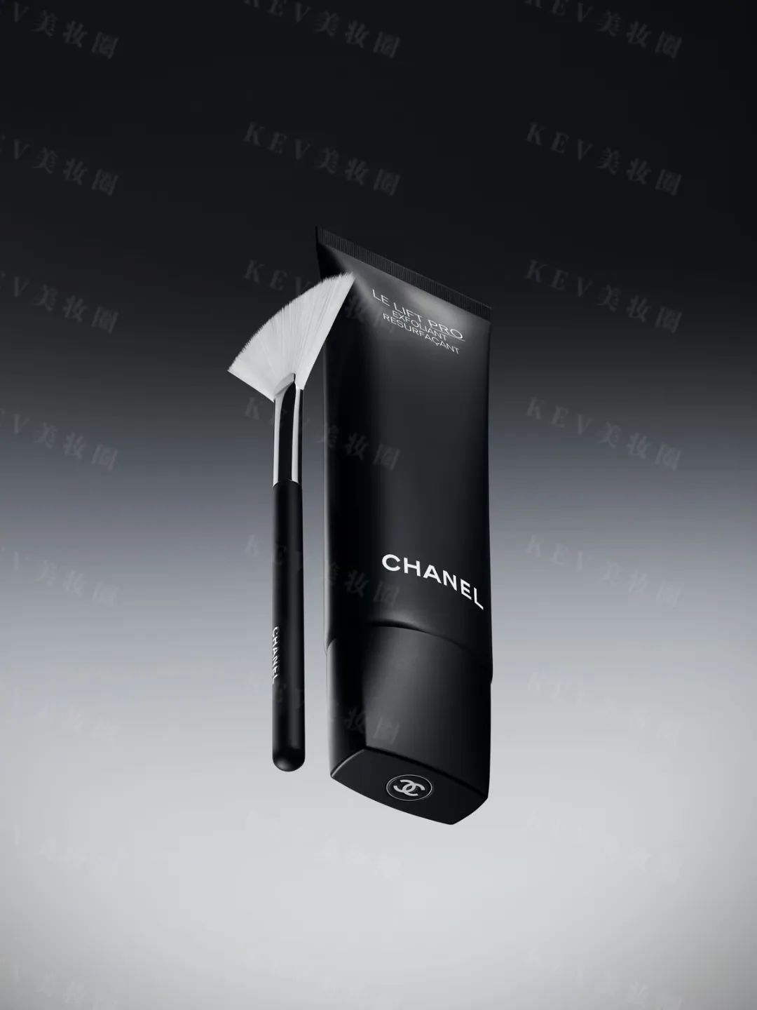 1、PRAMY 1.jpg 美妆圈一周新品(上):修丽可色修精华水;倩碧精华棒;珀莱雅能量面膜;丸美小红笔眼霜3.0... | 新品速递