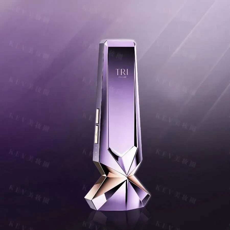 9、薇诺娜.jpg 美妆圈一周新品(下):NARS敢欲唇膏;REYKAS瑞嘉丝舒缓香氛沐浴露系列;兰蔻菁纯香水系列... | 新品速递