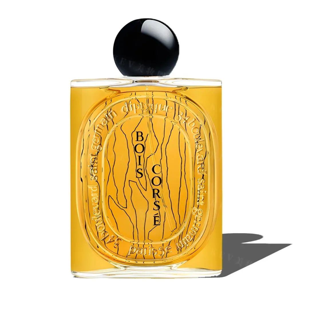 9、薇诺娜.jpg 美妆圈一周新品(下):NARS敢欲唇膏;REYKAS瑞嘉丝舒缓香氛沐浴露系列;兰蔻菁纯香水系列... | 新品速递