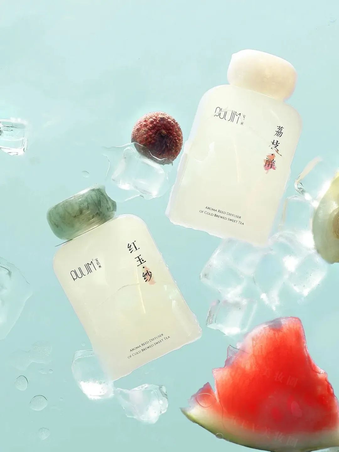 美妆圈一周新品(上):UNNY悠宜巴适系列唇部精华蜜;酵色铠甲蝴蝶限定系列;Bobbi Brown吃豆人联名系列 | 新品速递