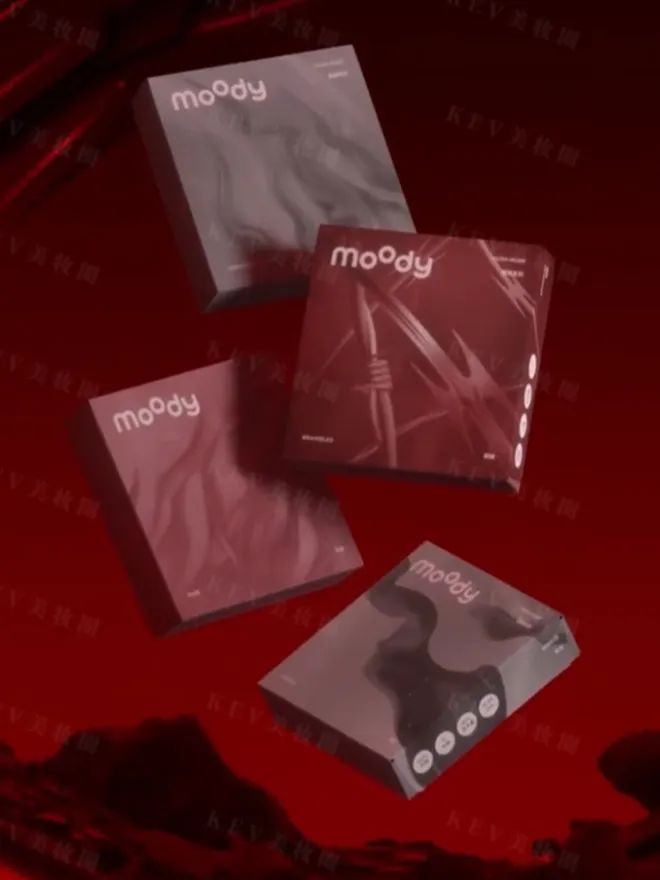 美妆圈一周新品(上):UNNY悠宜巴适系列唇部精华蜜;酵色铠甲蝴蝶限定系列;Bobbi Brown吃豆人联名系列 | 新品速递