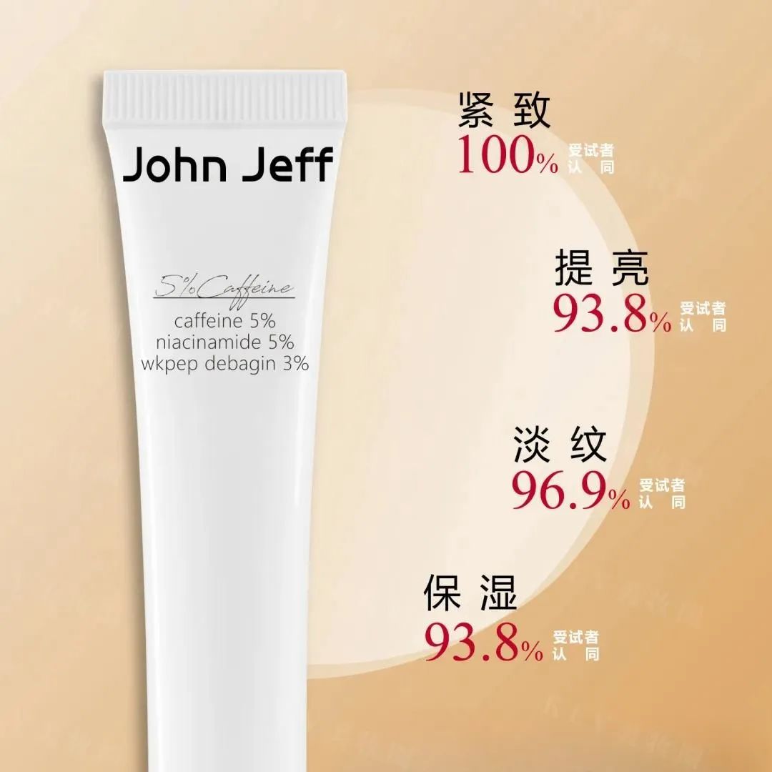 美妆圈一周新品(下):摇滚动物园x屁桃君KOBITOS联名系列;可复美胶原水;LA MER海蓝之谜奇迹晚霜... | 新品速递