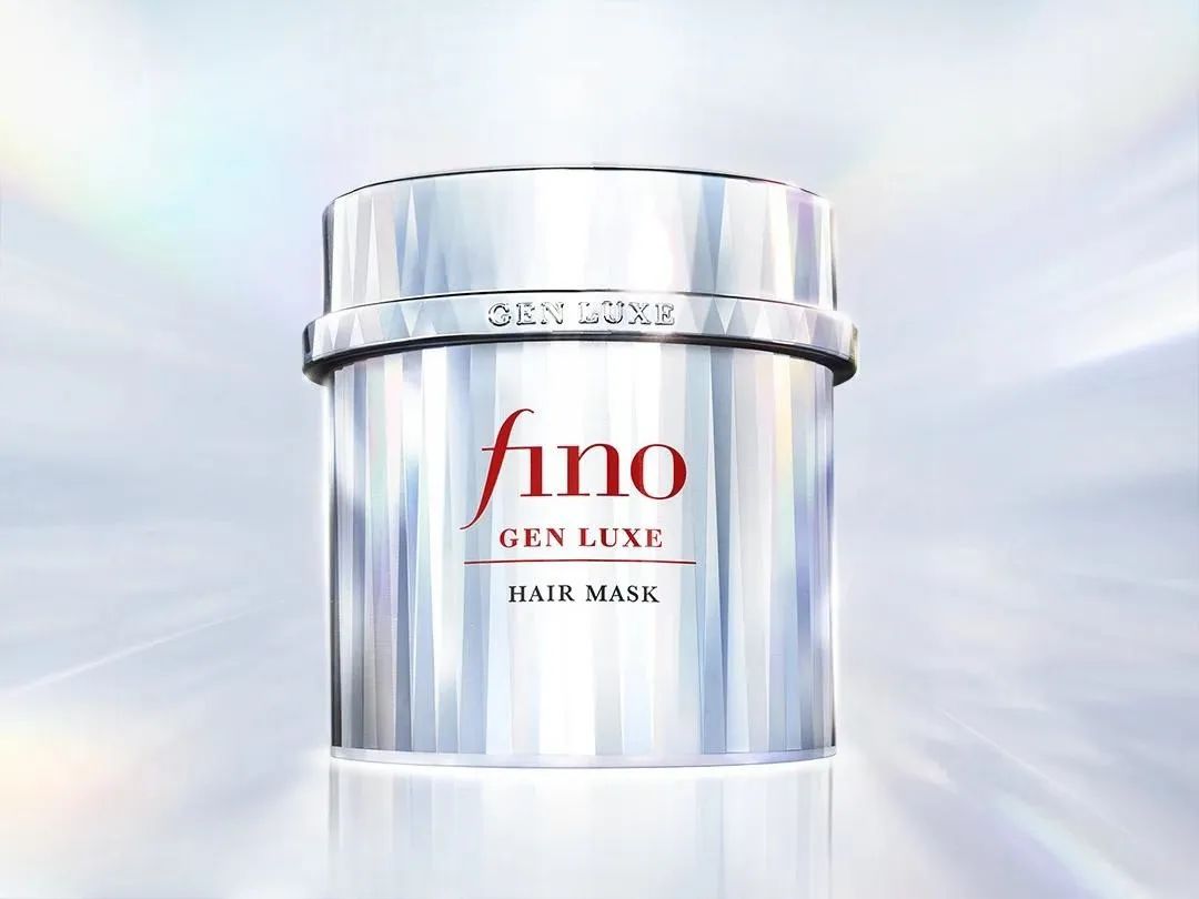 美妆圈一周新品(上):CHANEL香奈儿占星术系列;Girlcult构奇蟠桃大会系列;格力微电流美容仪... | 新品速递