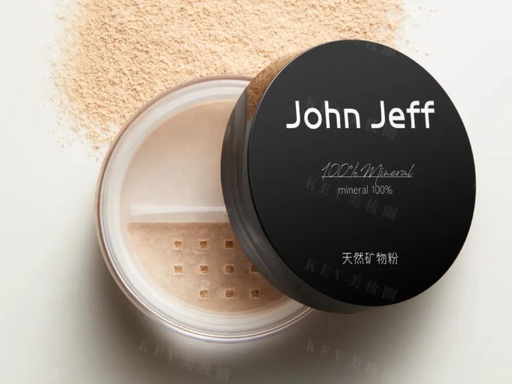 美妆圈一周新品(上):资生堂精华裹妆粉底液;雅诗兰黛圆气垫;娇兰×PUCCI秋季彩妆系列... | 新品速递