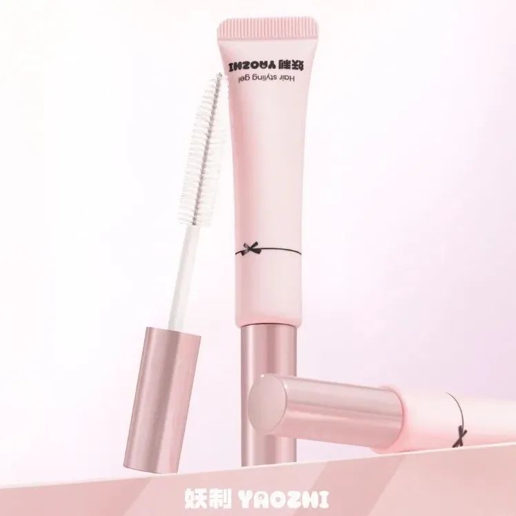 美妆圈一周新品(上):资生堂精华裹妆粉底液;雅诗兰黛圆气垫;娇兰×PUCCI秋季彩妆系列... | 新品速递