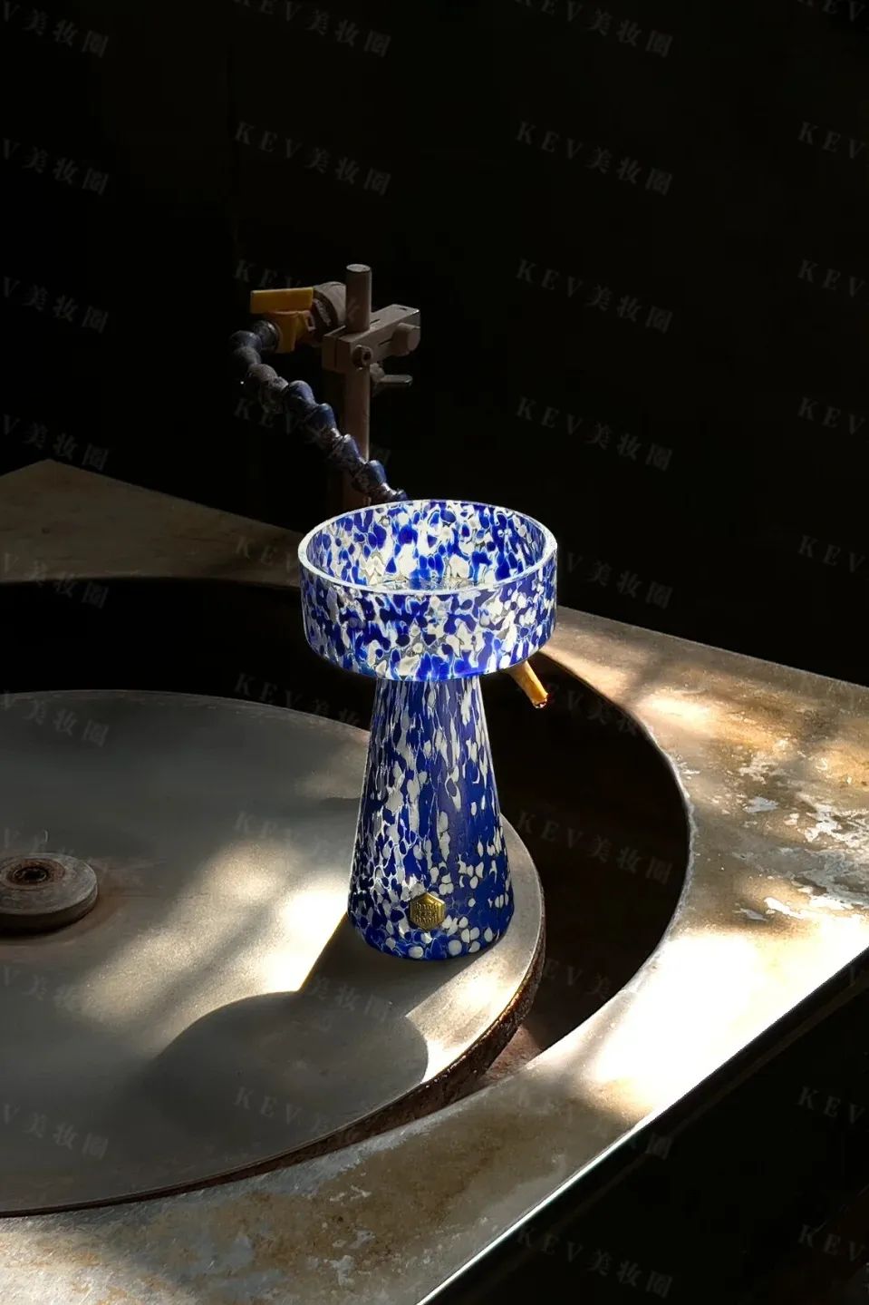 4、CT 2.jpg 美妆圈一周新品(下):宝玑米微氛沁润手甲精华霜;可复美胶原冻干面膜;优时颜黑引力面霜2.0... | 新品速递