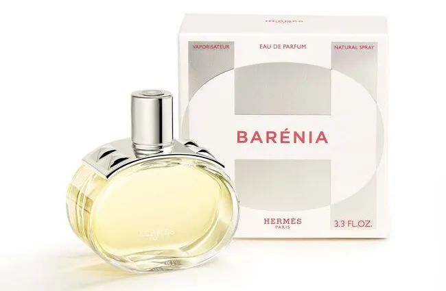 美妆圈一周新品(上):HBN双A醇眼精华2.0;柏瑞美透润多效水光喷雾;ddg滴滴肌密377稳白瓶... | 新品速递