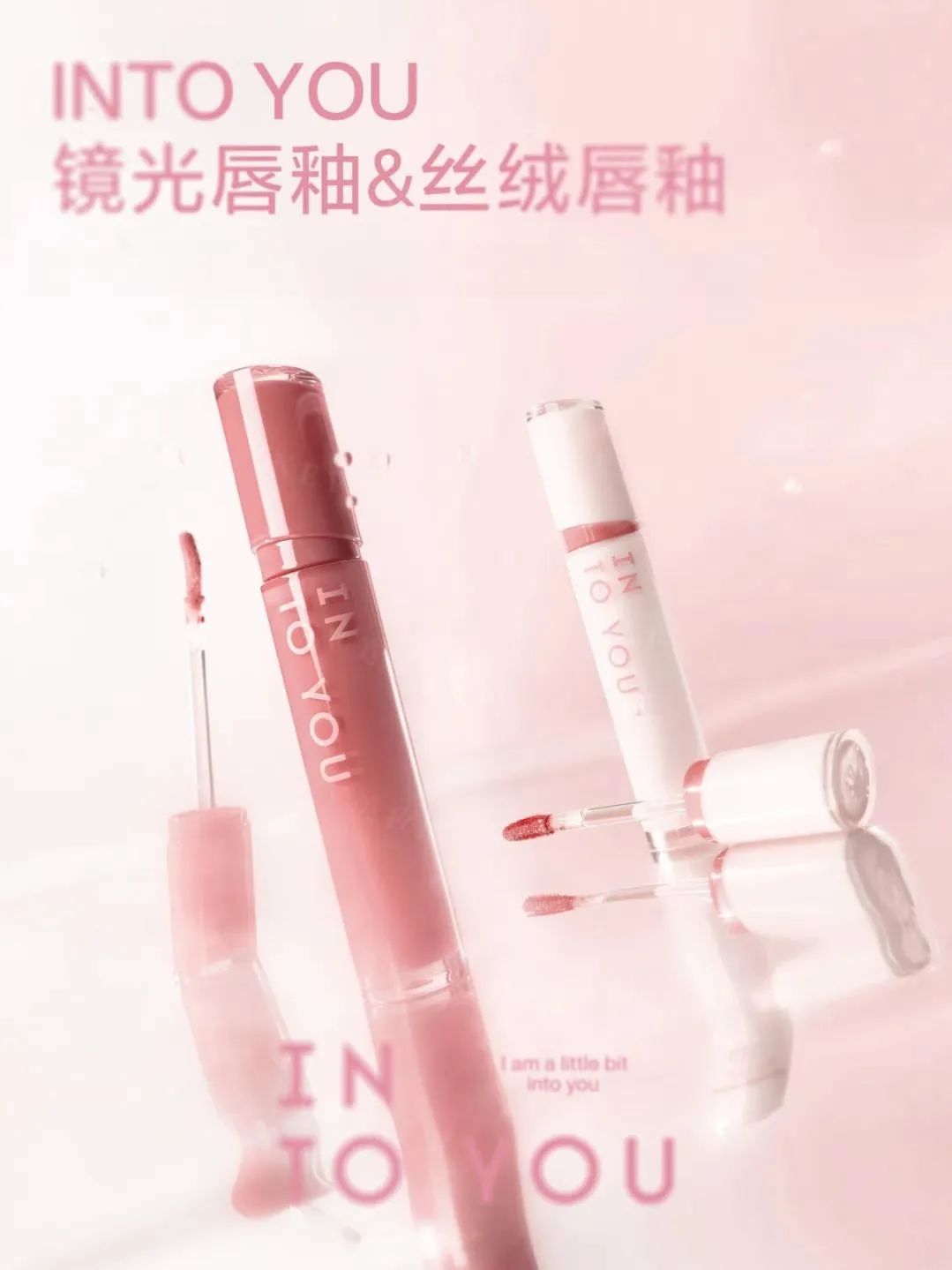 1、PRAMY 1.jpg 美妆圈一周新品(下):TIMAGE彩棠云纱柔缎臻养粉霜;白惜×悲伤蛙联名系列;卡姿兰高级迷棕旷野系列... | 新品速递