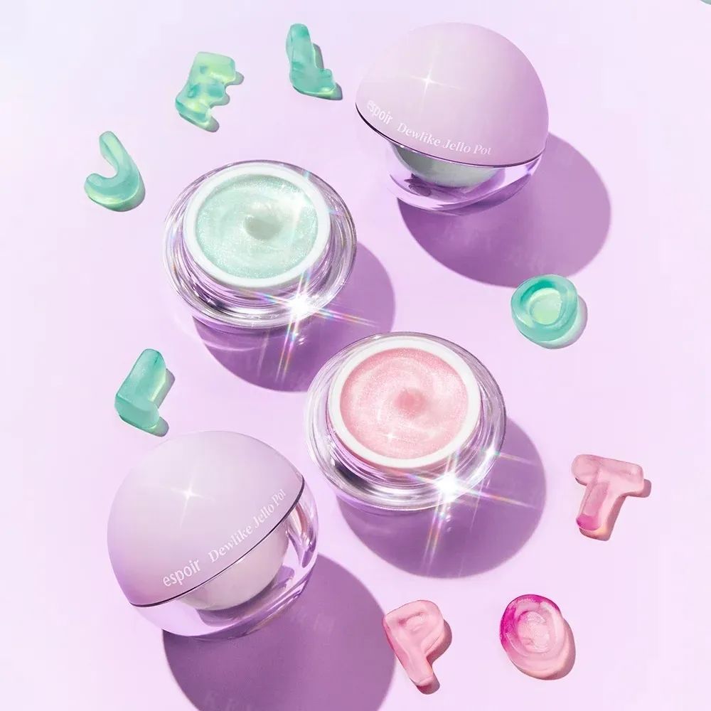 9、薇诺娜.jpg 美妆圈一周新品(下):TIMAGE彩棠云纱柔缎臻养粉霜;白惜×悲伤蛙联名系列;卡姿兰高级迷棕旷野系列... | 新品速递