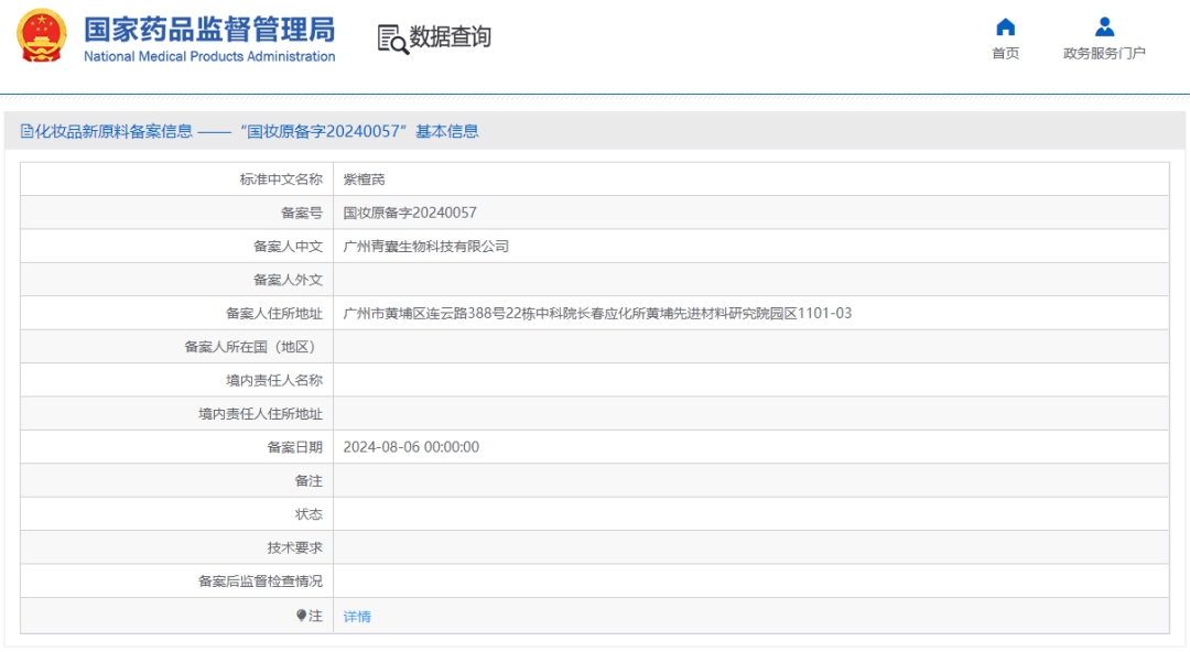 一周热点:科颜氏加码私密护理赛道;TikTok合作亚马逊实现应用内购物;欧莱雅收购丝塔芙母公司10%股份... | 美妆风向标