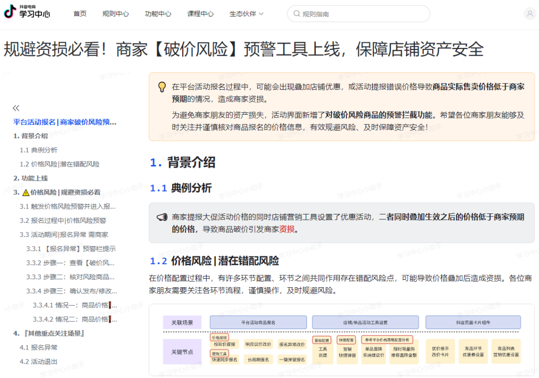 一周热点:科颜氏加码私密护理赛道;TikTok合作亚马逊实现应用内购物;欧莱雅收购丝塔芙母公司10%股份... | 美妆风向标