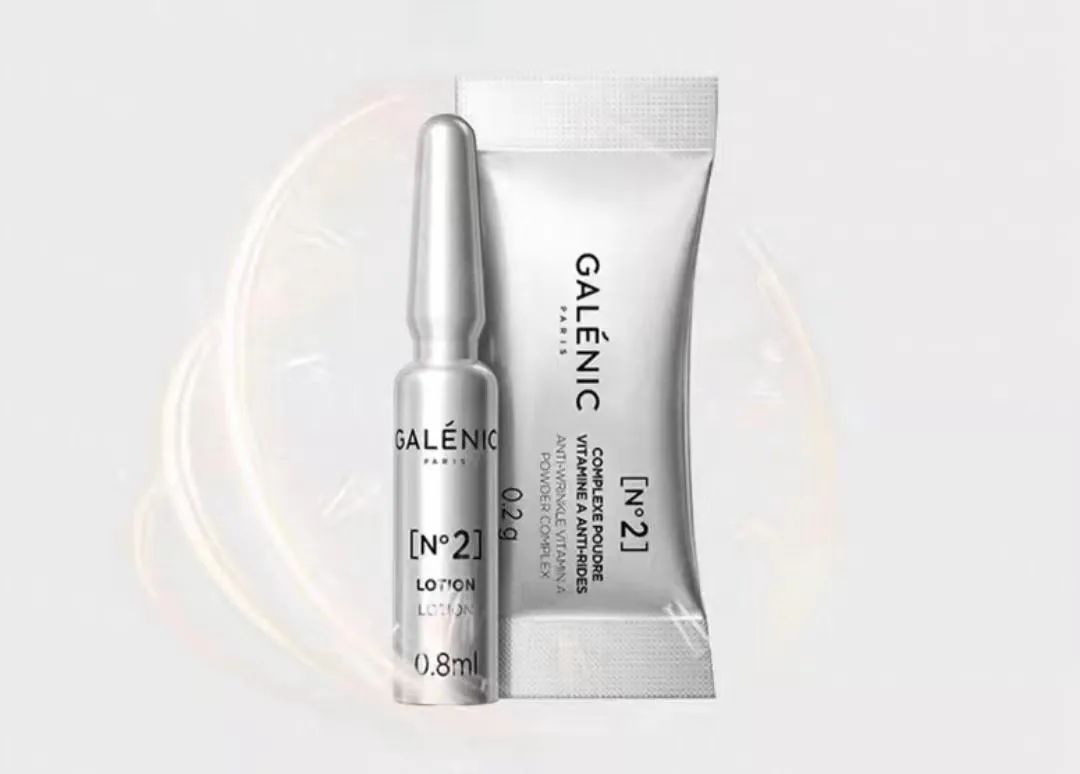 美妆圈一周新品(下):毕生之研厚脸皮霜2.0;羽西鎏金大笑眼霜;润百颜水光棒;逐本蓝睡莲卸妆水... | 新品速递