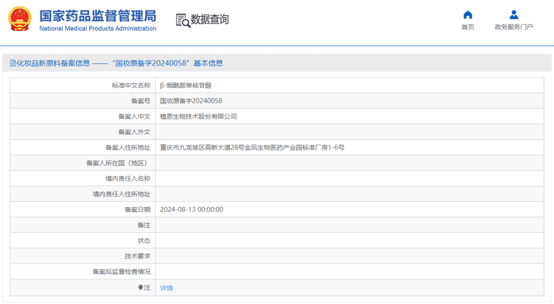 一周热点:雅芳申请破产保护;韩国超八成美容产品涉嫌虚假宣传;雅戈尔成为林清轩第四大股东... | 美妆风向标