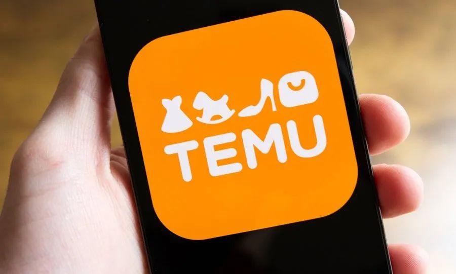 一周热点:科颜氏加码私密护理赛道;TikTok合作亚马逊实现应用内购物;欧莱雅收购丝塔芙母公司10%股份... | 美妆风向标