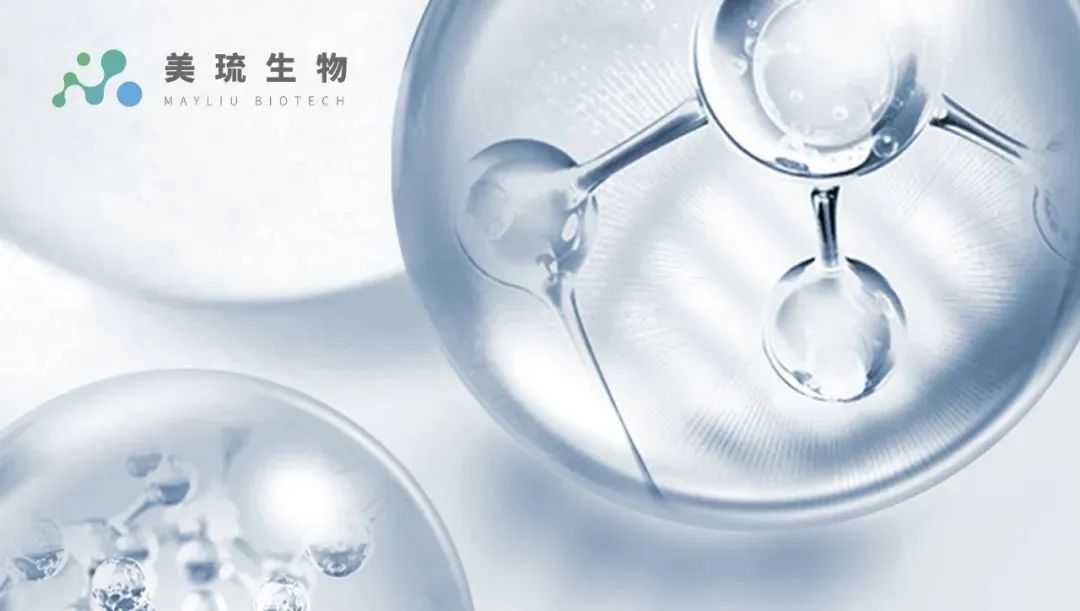 一周热点:雅芳申请破产保护;韩国超八成美容产品涉嫌虚假宣传;雅戈尔成为林清轩第四大股东... | 美妆风向标