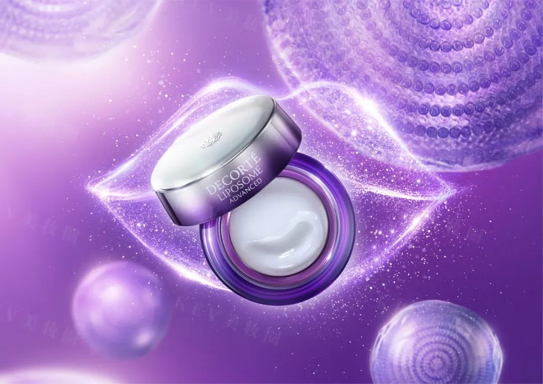 美妆圈一周新品(下):欧珀莱黑精灵面霜;毕生之研M乳2.0;珀莱雅光学水;OLAY超红瓶身体乳... | 新品速递