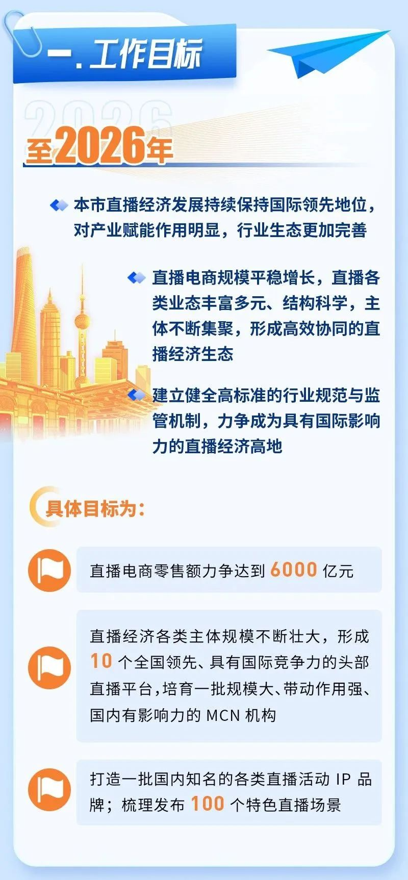 一周热点:珀莱雅、毛戈平加码香氛赛道;盒马推出全新香薰品牌JUWOW;汉高集团或将再次裁员... | 美妆风向标