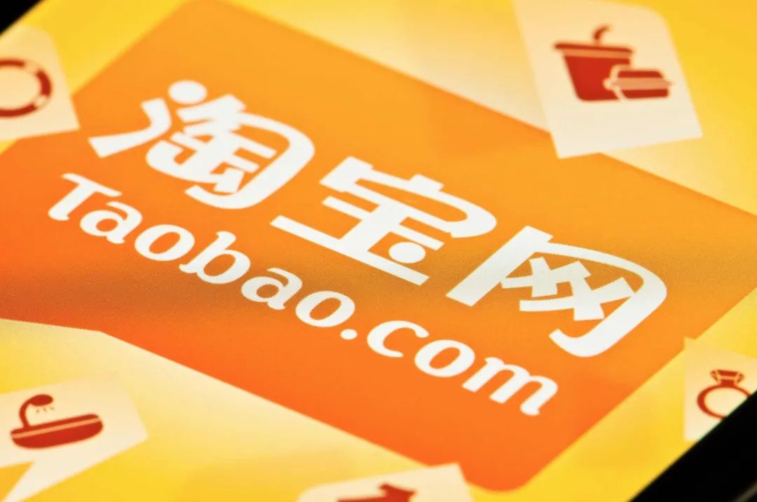 一周热点:珀莱雅、毛戈平加码香氛赛道;盒马推出全新香薰品牌JUWOW;汉高集团或将再次裁员... | 美妆风向标