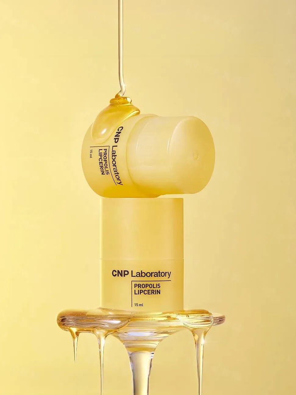1、PRAMY 1.jpg 美妆圈一周新品(上):雪花秀人参水乳;PMPM松露精华油;优时颜黑引力水乳CP;优色林表观遗传学精华液... | 新品速递