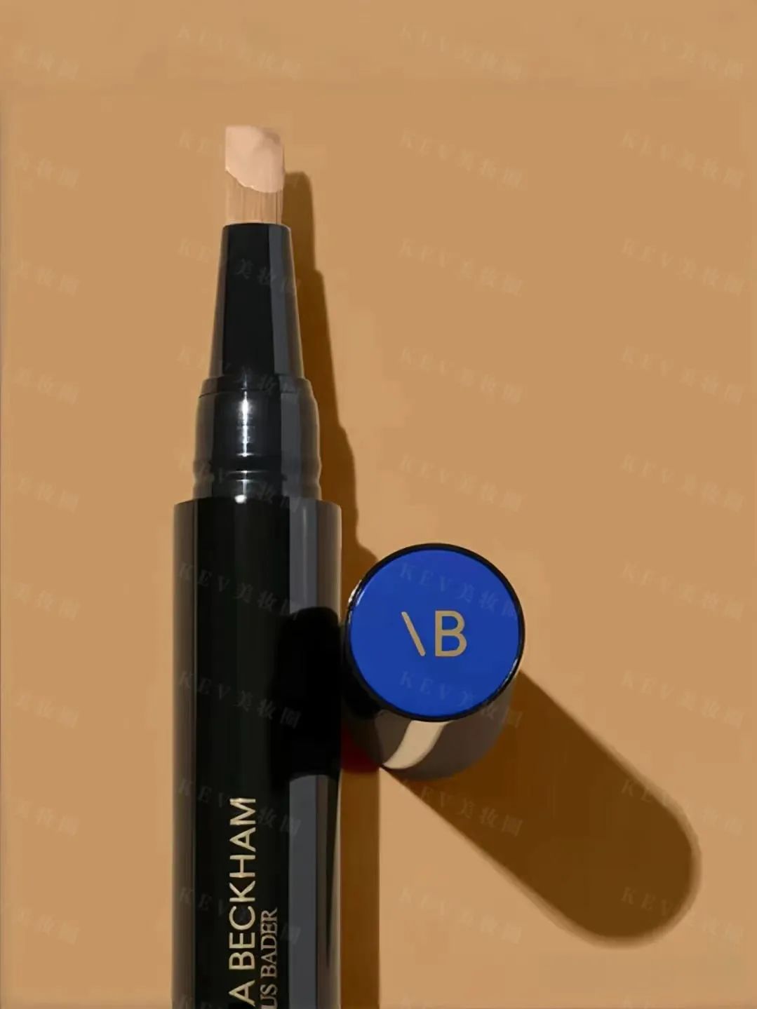1、PRAMY 1.jpg 美妆圈一周新品(上):MAC聚光遮瑕棒;玛丽黛佳种籽气垫织绪限定款;Urban Decay海王心眼影盘... | 新品速递