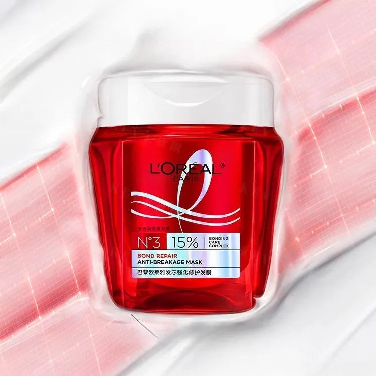 9、薇诺娜.jpg 美妆圈一周新品(上):花知晓蝴蝶云肩系列;PL恋火曲奇限定系列;MAC定妆紫白饼... | 新品速递