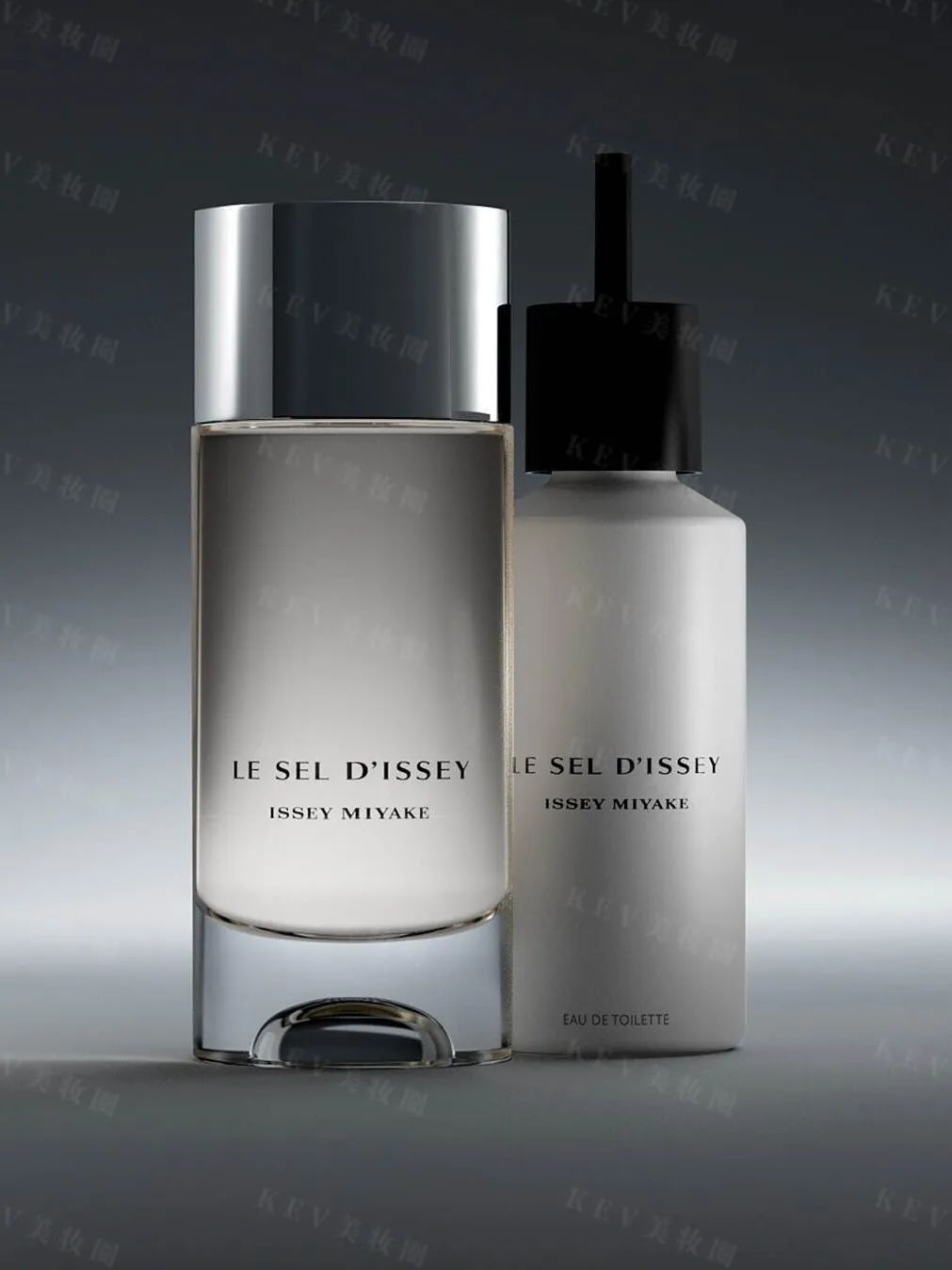 1、PRAMY 1.jpg 美妆圈一周新品(上):INTO YOU气垫腮红;观夏金秋限定系列;彩棠踏浪系列;舒肤佳×普陀山联名香挂... | 新品速递