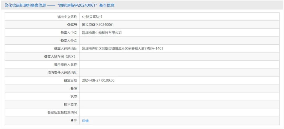 一周热点:REN和Kate Somerville或将被出售;珂润加码儿童护肤赛道;「淘宝种草计划」正式发布... | 美妆风向标