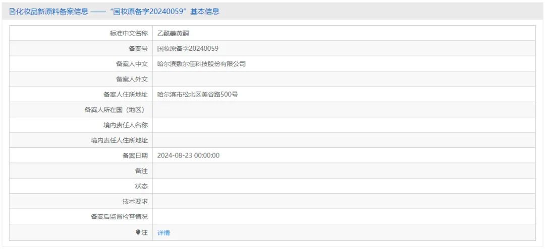 一周热点:REN和Kate Somerville或将被出售;珂润加码儿童护肤赛道;「淘宝种草计划」正式发布... | 美妆风向标