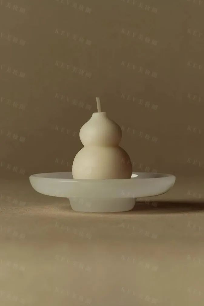 4、CT 3.jpg 美妆圈一周新品(上):INTO YOU气垫腮红;观夏金秋限定系列;彩棠踏浪系列;舒肤佳×普陀山联名香挂... | 新品速递
