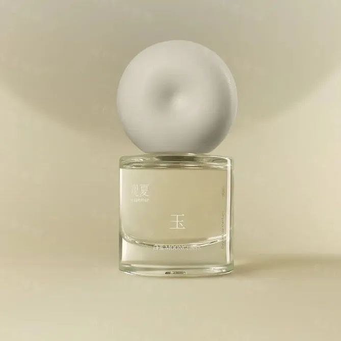 美妆圈一周新品(上):INTO YOU气垫腮红;观夏金秋限定系列;彩棠踏浪系列;舒肤佳×普陀山联名香挂... | 新品速递