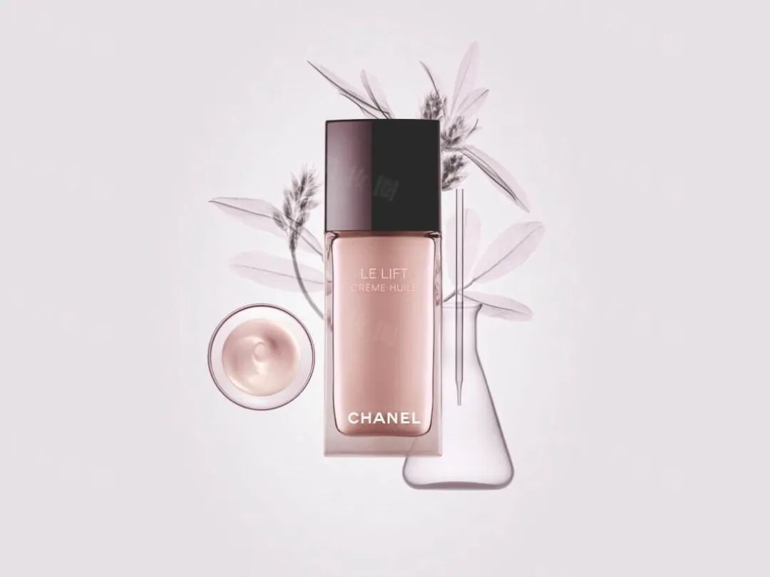 美妆圈一周新品(下):欧珀莱黑精灵面霜;毕生之研M乳2.0;珀莱雅光学水;OLAY超红瓶身体乳... | 新品速递