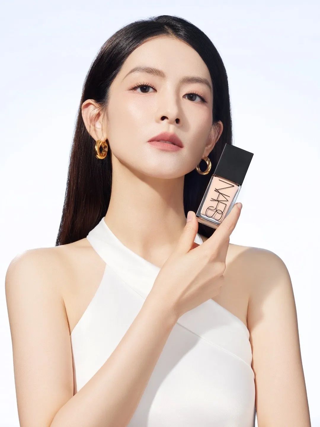 一周热点:资生堂终止收购护肤品牌Osea;雀巢或将出售欧莱雅20%股份;欧舒丹宣布正式停止买卖股份... | 美妆风向标