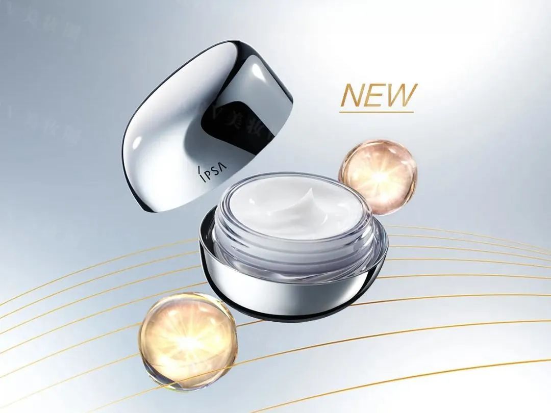 美妆圈一周新品(下):欧珀莱黑精灵面霜;毕生之研M乳2.0;珀莱雅光学水;OLAY超红瓶身体乳... | 新品速递