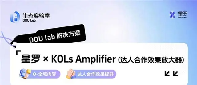 周热点:天猫双11预售提前并计划投入数百亿;欧莱雅投资纯净彩妆品牌Ami Colé;LUSH削减加拿大业务并裁员 | 美妆风向标
