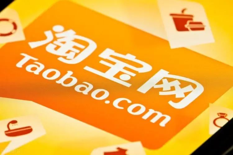 周热点:天猫双11预售提前并计划投入数百亿;欧莱雅投资纯净彩妆品牌Ami Colé;LUSH削减加拿大业务并裁员 | 美妆风向标