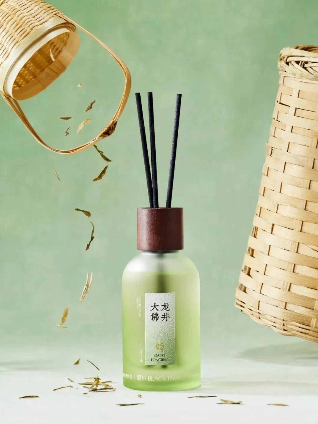 1、PRAMY 1.jpg 美妆圈一周新品(上):珀莱雅沁柔防晒;UNISKIN优时颜冰美式眼次抛精华;兰蔻是我香氛喷雾... | 新品速递