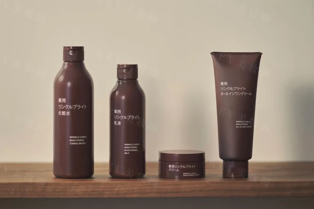 美妆圈一周新品(上):珀莱雅沁柔防晒;UNISKIN优时颜冰美式眼次抛精华;兰蔻是我香氛喷雾... | 新品速递