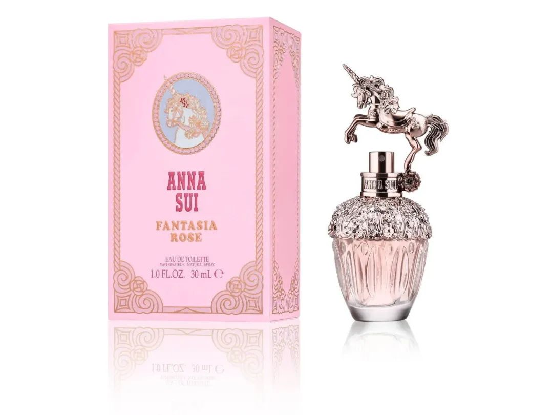 美妆圈一周新品(上):珀莱雅沁柔防晒;UNISKIN优时颜冰美式眼次抛精华;兰蔻是我香氛喷雾... | 新品速递