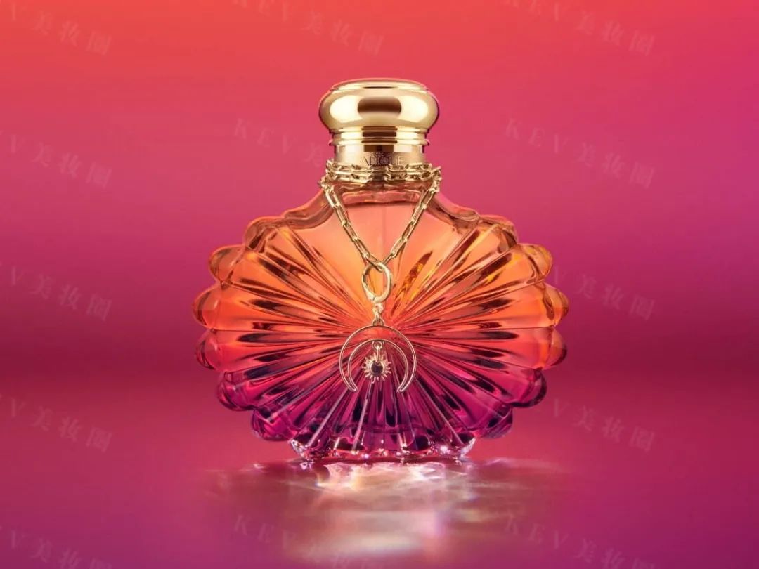 美妆圈一周新品(上):珀莱雅沁柔防晒;UNISKIN优时颜冰美式眼次抛精华;兰蔻是我香氛喷雾... | 新品速递