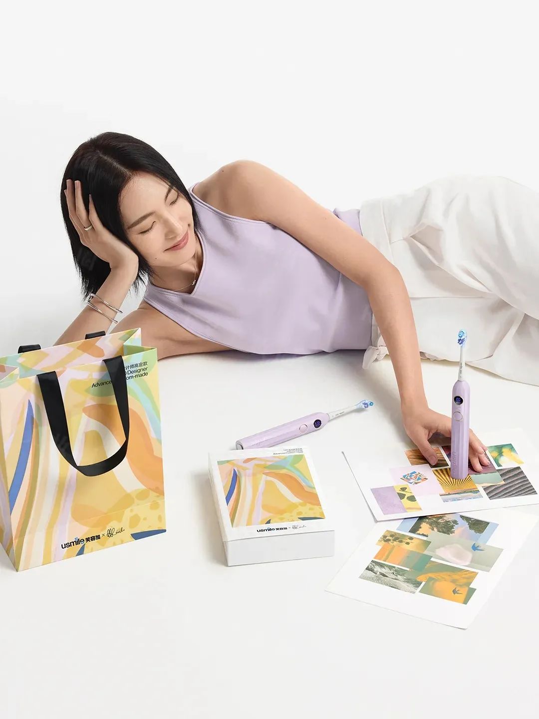 美妆圈一周新品(上):香奈儿男士护发乳;CreerBeaute美少女战士限定粉饼;舒肤佳液体香皂... | 新品速递