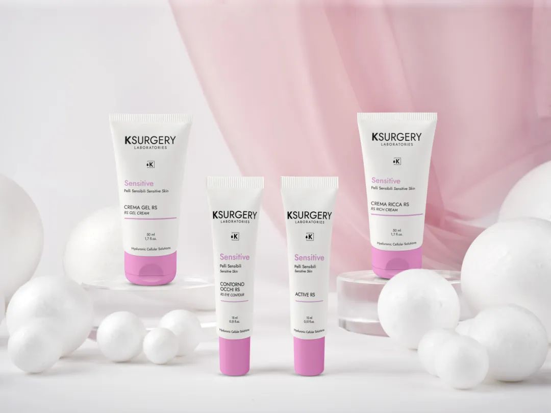 海外上新：勃肯鞋新开足护系列；凝胶转牛奶配方磨砂膏；睫毛膏型护发棒… | 新品速递