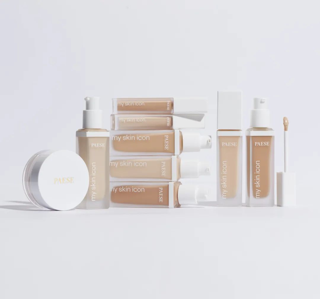 海外上新：勃肯鞋新开足护系列；凝胶转牛奶配方磨砂膏；睫毛膏型护发棒… | 新品速递