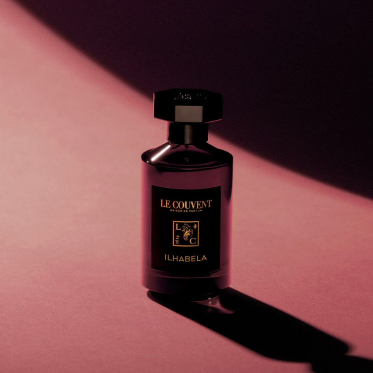 海外上新：勃肯鞋新开足护系列；凝胶转牛奶配方磨砂膏；睫毛膏型护发棒… | 新品速递